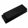 Akumuliatorius Rayovac Cameron Sino Technology baterija SCANRECO 593 7,2V 3000mAh 1026, 13445, 16131, 17162, 590, 708031757, RSC7220, IM6024