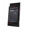 Maxlife baterija Samsung S8 Plus EB-BG955ABE 3500mAh