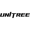 Rayovac Baterija Termoatspari BT2-12 Unitree B2