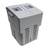 Rayovac Bateria UNITREE R1 Rational Guardian