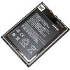 Battery Technology Rayovac BTI 1C BAT FOR HONEYWELL CT45