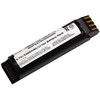 Battery Technology Rayovac BTI 1C BAT XENON ULTRA 1962