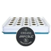 CR2450 JAPCELL baterija su pramonine pakuote