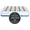 CR2450 Japcell baterijos pramoninė pakuotė
