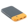 Rayovac „BioLite Charge 20 PD“ ličio jonų (Li-Ion) 6000 mAh baterija, oranžinė