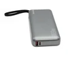 Wortmann Rayovac TERRA Powerbank 20.000mAh / 165W przenośna kroviklis