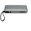 Wortmann Rayovac TERRA Powerbank 20.000mAh / 165W przenośna kroviklis