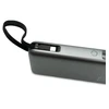 Wortmann Rayovac TERRA Powerbank 20.000mAh / 165W przenośna kroviklis