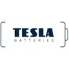 „Tesla CR2450 B5 3,0V Li/Mn02 5“ vienetai