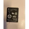 „Rayovac Texas Instruments“ baterijų paketas, skirtas TI-Nspire CX/CX CAS modeliams N2BT-BKT-B „Texas Instruments“ (N2BT-BKT-B)