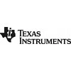 „Rayovac Texas Instruments“ baterijų paketas, skirtas TI-Nspire CX/CX CAS modeliams N2BT-BKT-B „Texas Instruments“ (N2BT-BKT-B)