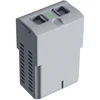 Unitree Robotics Unitree Go2 roboto baterija - 8000mAh - standartinė - BT2-05