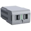 Unitree Robotics Unitree Go2 roboto baterija - 8000mAh - standartinė - BT2-05