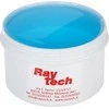 SANDARINANTIS GELIS GALACTIC-WATER-STOP RayTech
