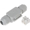 SUJUNGIMO MOVA GELBOX BARNEY IP68 RayTech