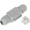 SUJUNGIMO MOVA GELBOX BARNEY-MP IP68 RayTech