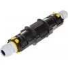 SUJUNGIMO MOVA GELBOX RAPID-JOINT-L10-IP68 IP68 RayTech