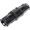 TIEKIMAS MOVA GELBOX RAPID-JOINT-L25 IPx8 RayTech