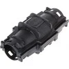 TIEKIAME MOVA GELBOX RAPID-JOINT-L6 IPx8 RayTech