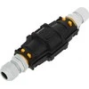 SUJUNGIMO MOVA GELBOX RAPID-JOINT-L1.5-IP68 RayTech