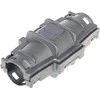 SUJUNGIMO MOVA GELBOX KING-JOINT-L6 IP68 RayTech
