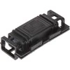 SUJUNGIMO MOVA GELBOX SUPER-CLIK-0 IPx8 RayTech