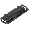 SUJUNGIMO MOVA GELBOX SUPER-CLIK-1 IPx8 RayTech