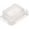 JUNGIMO DĖŽUTĖ GELBOX HAPPY-0-BOX12 IP68 RayTech