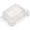 JUNGIMO DĖŽUTĖ GELBOX HAPPY-0-BOX12 IP68 RayTech