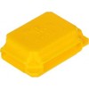 JUNGIMO DĖŽUTĖ GELBOX HAPPY-2 IP68 RayTech