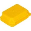 JUNGIMO DĖŽUTĖ GELBOX HAPPY-2 IP68 RayTech