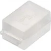 JUNGIMO DĖŽUTĖ GELBOX JOULE-MP IP68 RayTech