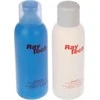 IZOLIACINIS GELIS MAGIC-GEL-1000 RayTech