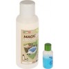IZOLIACINIS GELIS MAGIC-GEL-SPRINT-450 RayTech