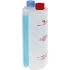 IZOLIACINIS GELIS MAGIC-POWER-GEL-1000 RayTech