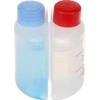 IZOLIACINIS GELIS MAGIC-POWER-GEL-250 RayTech