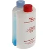Vanpee Westerberg IZOLIACINIS GELIS MAGIC-POWER-GEL-500 RayTech