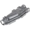 IŠSKYRIMO MOVA (*GELBOX*) KING-JOINT-Y16 IPx8 RayTech