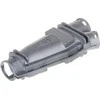 Vanpee Westerberg IŠSKYRIMO MOVA (*GELBOX*) KING-JOINT-Y6 IPx8 RayTech