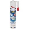 IZOLIACINIS GELIS MONO-GEL RayTech