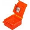 JUNGIMO DĖŽUTĖ GELBOX SUPER-BLOCK-3 IP68 RayTech