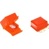 JUNGIMO DĖŽUTĖ GELBOX SUPER-BLOCK-3 IP68 RayTech