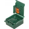 JUNGIMO DĖŽUTĖ GELBOX SUPER-BLOCK-3W IP68 RayTech
