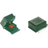 JUNGIMO DĖŽUTĖ GELBOX SUPER-BLOCK-3W IP68 RayTech