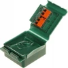 JUNGIMO DĖŽUTĖ GELBOX SUPER-BLOCK-5W IP68 RayTech
