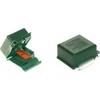 JUNGIMO DĖŽUTĖ GELBOX SUPER-BLOCK-5W IP68 RayTech