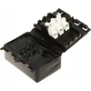 JUNGIMO DĖŽUTĖ GELBOX SUPER-BLOCK-IN-OUTM IP68 RayTech