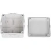 PRIJUNGIMO RINKINYS GELBOX MAGIC-BOX-100 IP68 RayTech