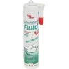 IZOLIACINIS GELIS WONDER-FLUID-280 RayTech