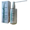 „Raywell Bio Nature“ plaukų losjonas, skirtas riebalų pertekliui reguliuoti, 100 ml